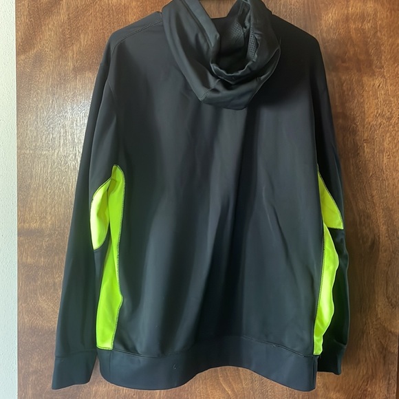 Nike performance sweatshirt - Picture 2 of 5